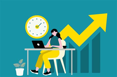 Image result for Work Zone Awareness Week Web Banner