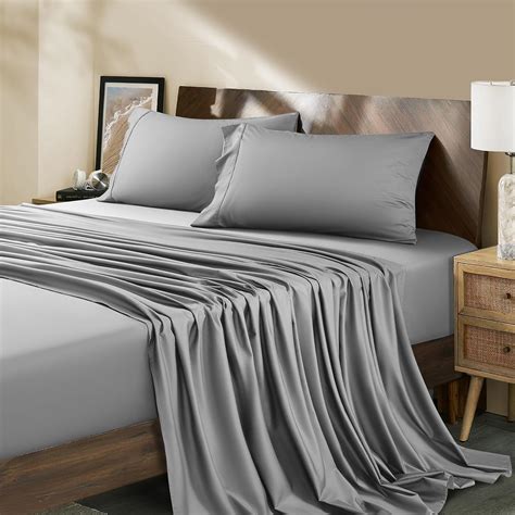 Image result for Sheet Set