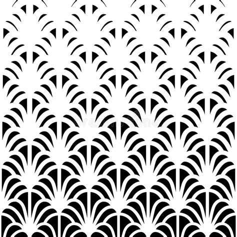 Image result for Fading Geometric Pattern