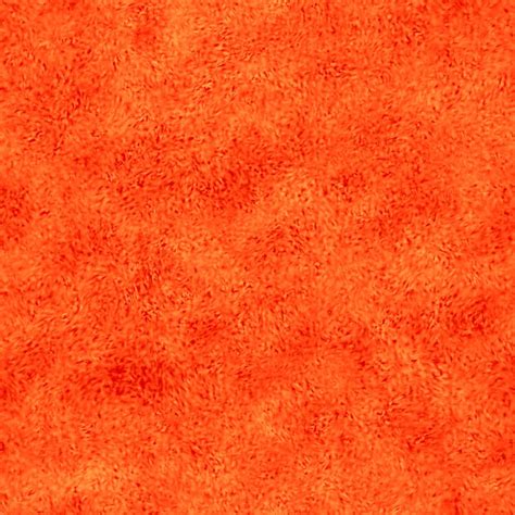 Toradh íomhá ar Untextured Texture Code