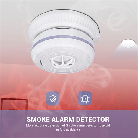 Image result for Heat Dectectors