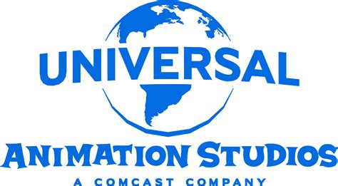 Image result for Universal Animation Home Entertainment
