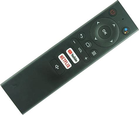 Afbeeldingsresultaten voor Altice Remote Control Image