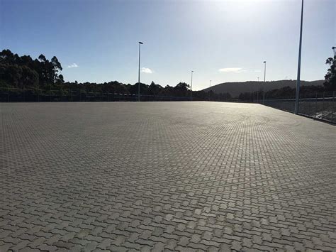 Image result for Interlocking Concrete Pavers Modern