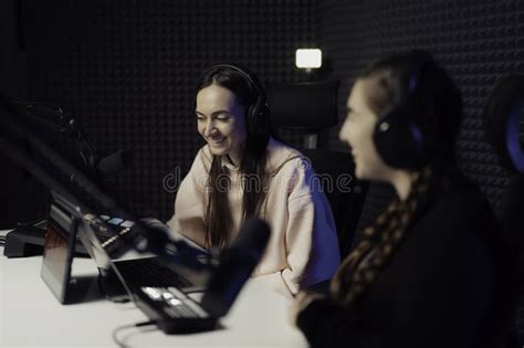 Toradh íomhá ar radio program