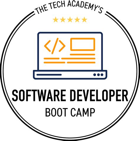 Image result for Boot Camp Programing Logo