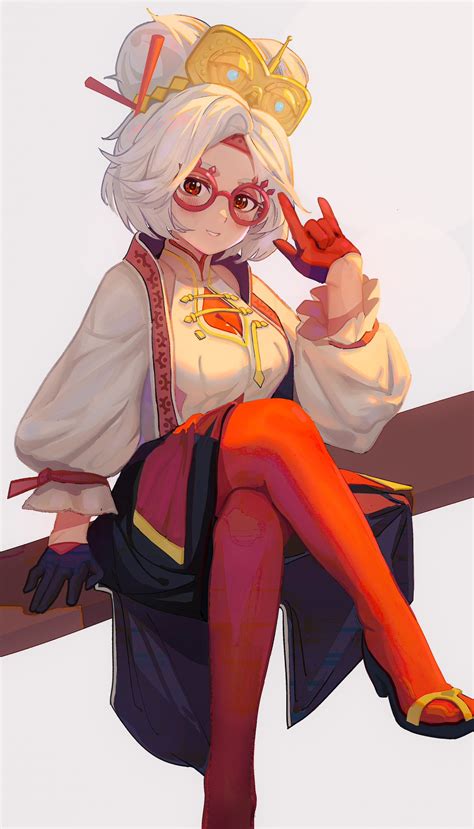 Image result for Purah Normal Form