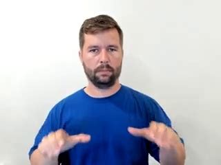 Do Sign Language に対する画像結果