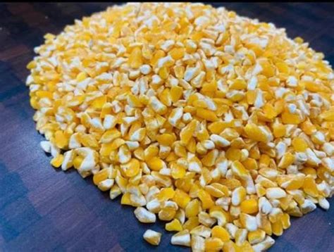 Image result for Golden Crack Corn