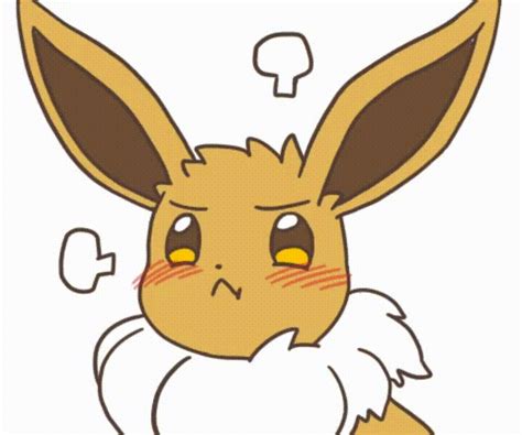 Angry Eevee に対する画像結果