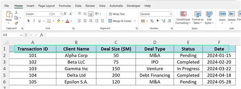 Data Validation Excel Presence. Check に対する画像結果