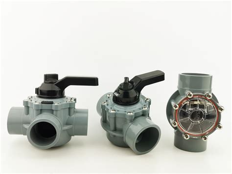 Pool Check Valve に対する画像結果