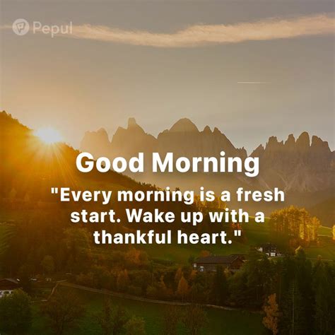 Image result for Pics of Good Morning