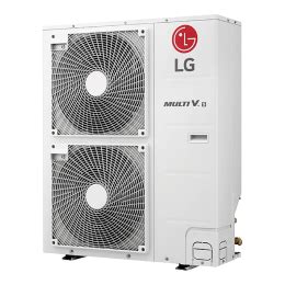 Image result for LG VRF Pipe System