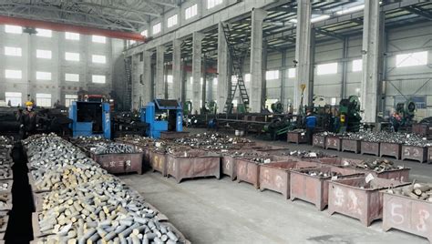 Image result for Forging and Casting Material Table