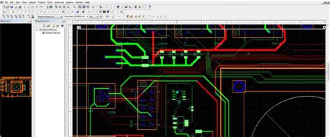 Afbeeldingsresultaten voor PCB Engineering
