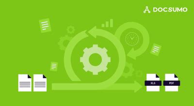 Data Extraction APIs に対する画像結果