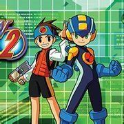 Toradh íomhá ar FNF Mega Man