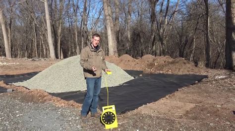 Image result for Free Image ZIPLEVEL Inspection