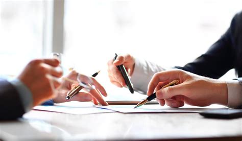 Image result for Leave Encashment to Employe Entry in Tally