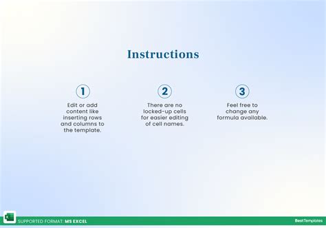 Afbeeldingsresultaten voor Excel Data Entry Format