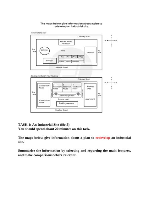 Sample of Writing Task1 PDF માટે ઇમેજ પરિણામ