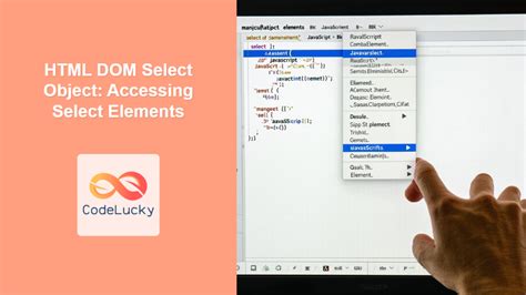 Image result for Select HTML Date