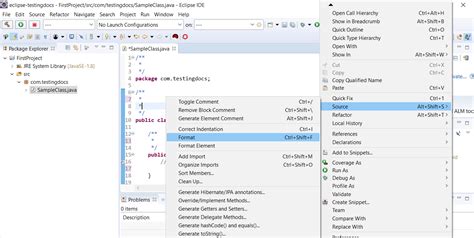 Image result for Code Generation of IDE