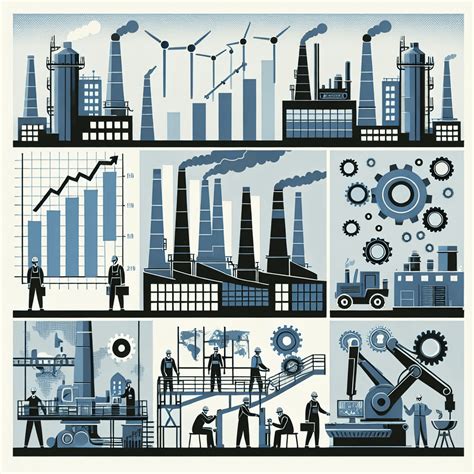 Image result for B2B Customer Segmentation Names