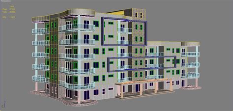 Image result for RevitCity Bar