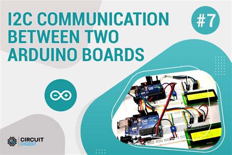 Image result for Two Arduino Communication