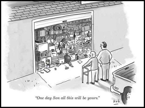 Image result for Storage Memes Database