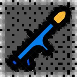 Afbeeldingsresultaten voor Computer Launcher Symbols