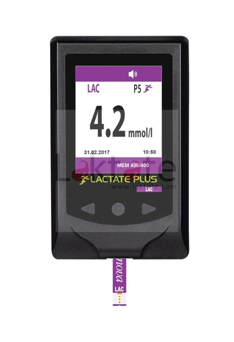 Image result for Lactylation Quantification Kit