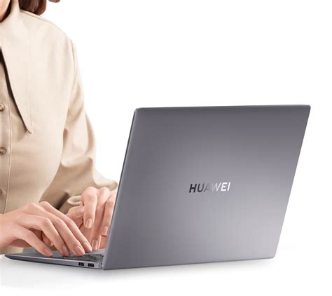 Image result for Laptop User Guide