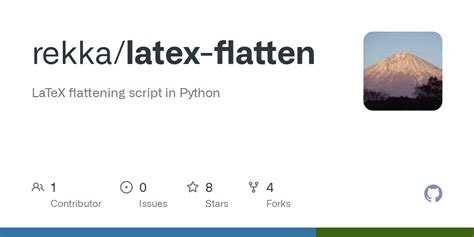 Image result for Flatten Script