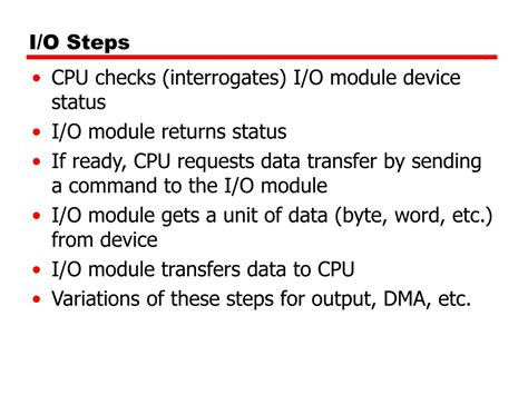 Image result for Io Interface Module