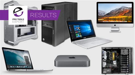 Image result for Pro Computer