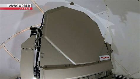 Image result for Phased Array Radar Texture