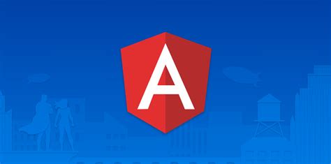 Toradh íomhá ar Angular Developer Profile Background