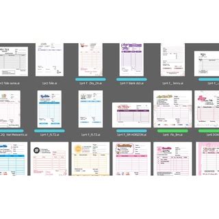Layout Nota-এর ছবি ফলাফল