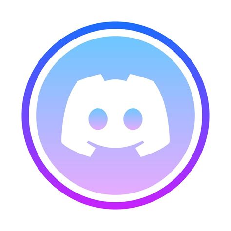 Bot Image Discord に対する画像結果