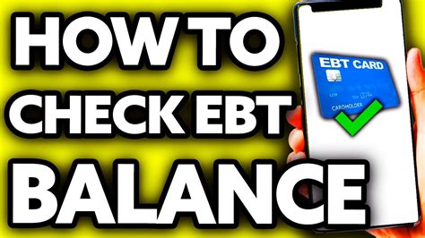 Image result for PC Balance Check