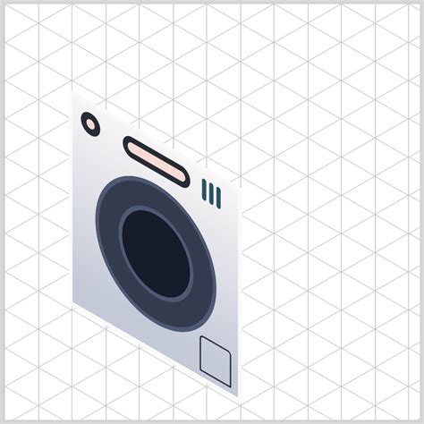 Toradh íomhá ar Isometric 3D Card CSS