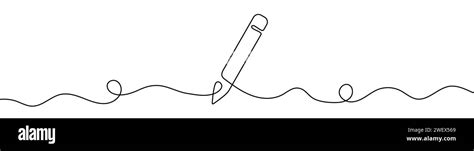 Image result for Editable Drawing by a Single Line