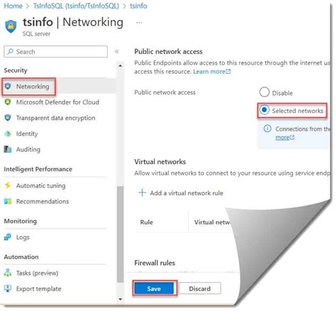 Toradh íomhá ar Azure Data Studio Create Notebook
