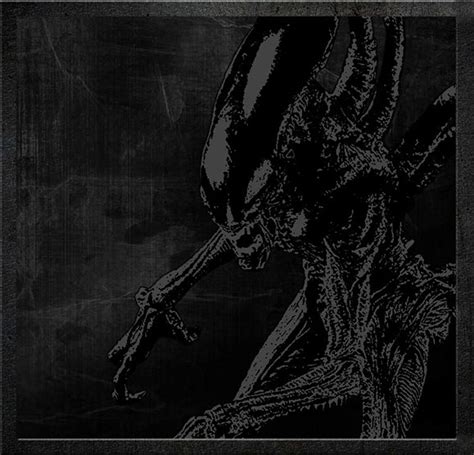 Alien Warrior に対する画像結果