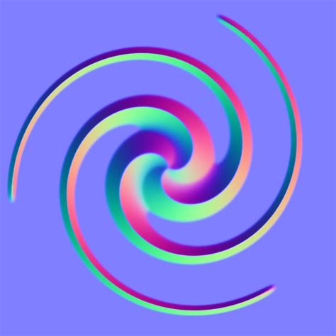 Image result for Water Normal Map 0Cc