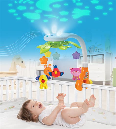 Baby Ceiling Projector に対する画像結果