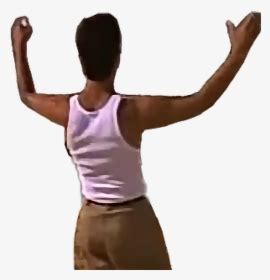 Image result for The Most Random Image Transparent